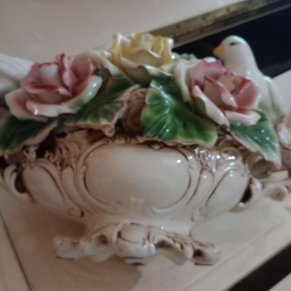 Capodimonte - Picture 2 of 6